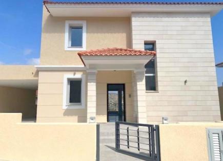 Дом за 1 463 700 евро в Лимасоле, Кипр