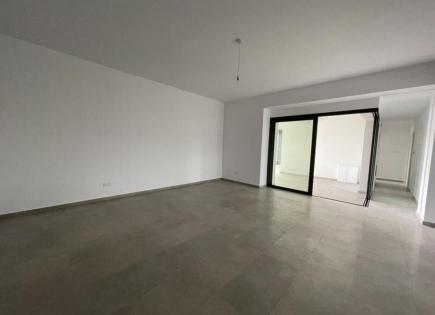 Квартира за 974 000 евро в Лимасоле, Кипр