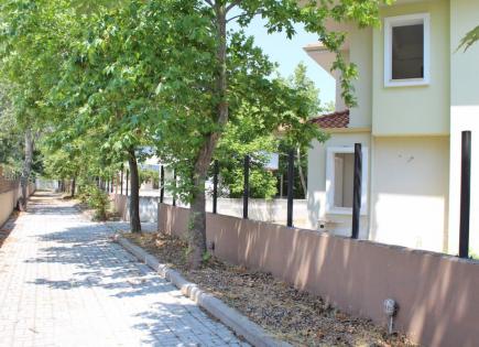 Коммерческая недвижимость за 490 000 евро в Пиерии, Греция