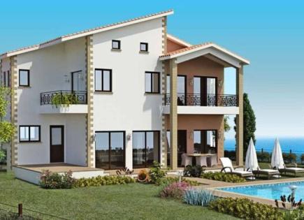 Дом за 1 179 600 евро в Пафосе, Кипр