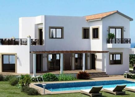 Дом за 1 179 600 евро в Пафосе, Кипр