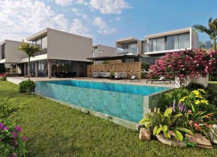 Дом за 916 000 евро в Пафосе, Кипр