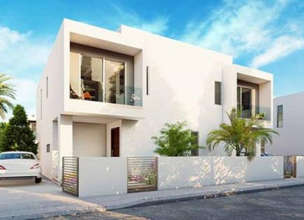 Дом за 340 000 евро в Пафосе, Кипр
