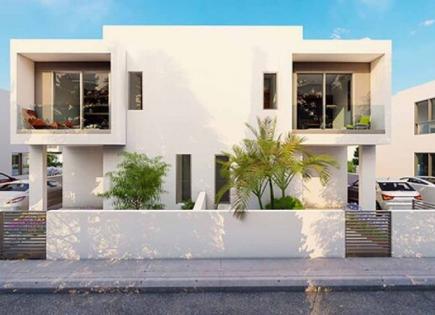 Дом за 340 000 евро в Пафосе, Кипр