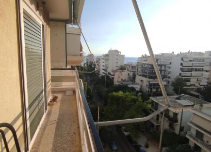 Квартира за 450 000 евро в Афинах, Греция