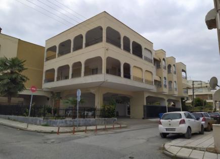Отель, гостиница за 1 300 000 евро в Салониках, Греция