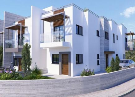 Дом за 395 000 евро в Пафосе, Кипр