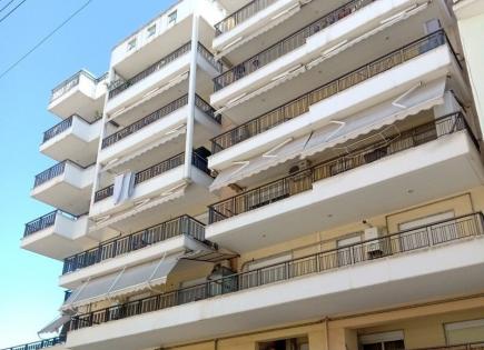Квартира за 350 000 евро в Салониках, Греция