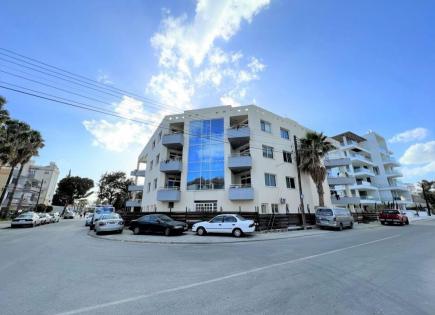 Квартира за 4 200 000 евро в Ларнаке, Кипр