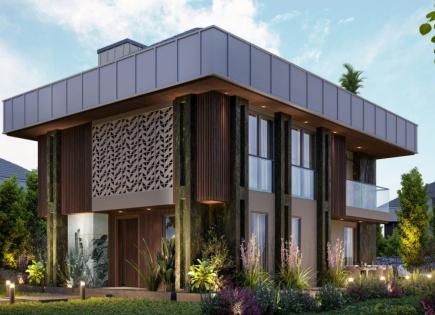 Дом за 1 930 307 евро в Стамбуле, Турция