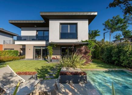 Дом за 882 371 евро в Стамбуле, Турция