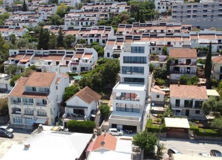 Дом за 750 000 евро в Крашичах, Черногория
