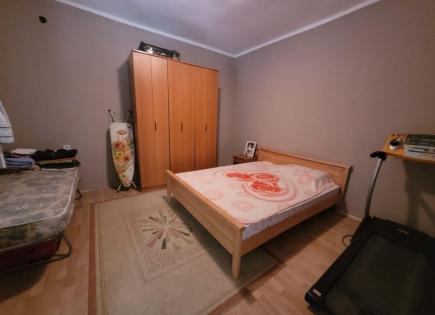 Дом за 400 000 евро в Баре, Черногория