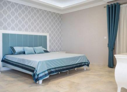 Дом за 1 800 000 евро в Режевичах, Черногория