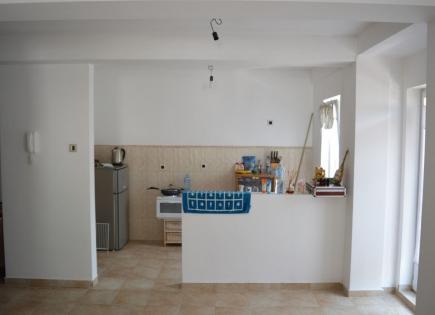 Квартира за 264 000 евро в Будве, Черногория