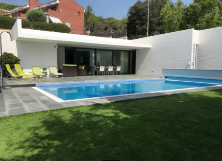 Дом за 670 000 евро в Таррагоне, Испания