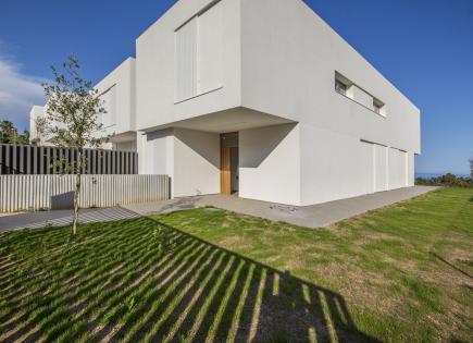 Дом за 1 050 000 евро в Таррагоне, Испания