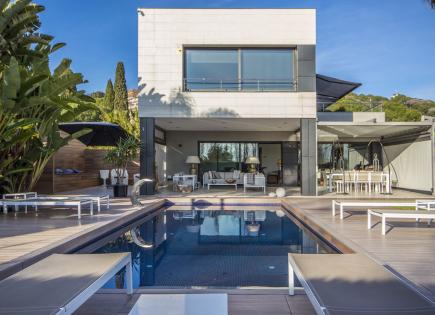 Дом за 1 090 000 евро в Таррагоне, Испания