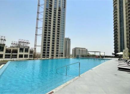 Квартира за 404 380 евро в Дубае, ОАЭ
