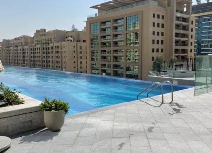 Квартира за 500 472 евро в Дубае, ОАЭ
