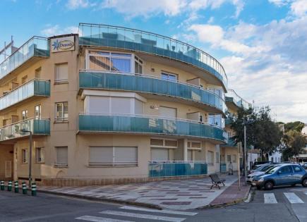 Квартира за 330 000 евро на Коста-Брава, Испания