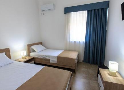Отель, гостиница за 420 000 евро в Сутоморе, Черногория
