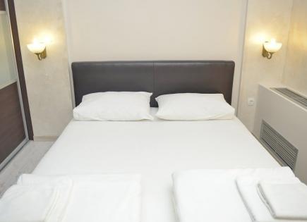 Отель, гостиница за 1 350 000 евро в Которе, Черногория