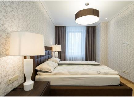 Квартира за 444 850 евро в Булдури, Латвия