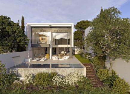 Дом за 1 800 000 евро в Жироне, Испания