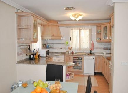 Дом за 700 000 евро на Коста-Бланка, Испания