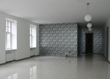Квартира за 403 000 евро в Риге, Латвия