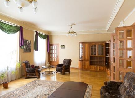 Квартира за 350 000 евро в Риге, Латвия