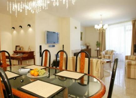 Квартира за 355 000 евро в Булдури, Латвия