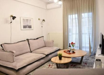 Квартира за 240 000 евро в Салониках, Греция