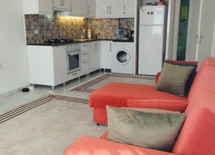Квартира за 90 000 евро в Алании, Турция