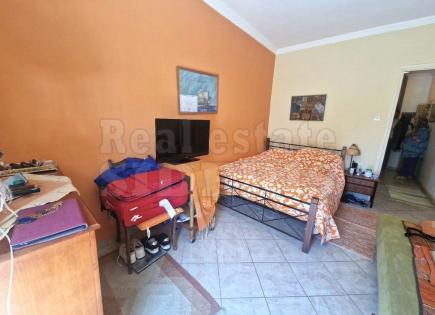 Апартаменты за 65 000 евро в Лутраки, Греция