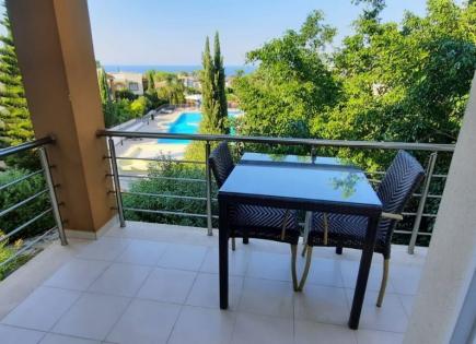 Квартира за 158 000 евро в Инджесу, Кипр