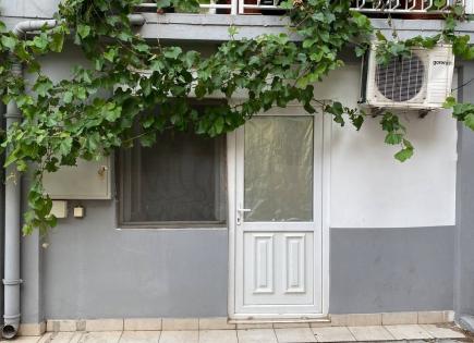 Квартира за 41 000 евро в Баре, Черногория