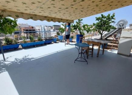 Квартира за 70 000 евро в Пирее, Греция