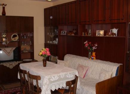 Квартира за 26 000 евро в Бургасе, Болгария