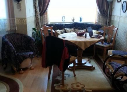 Квартира за 30 000 евро в Бургасе, Болгария