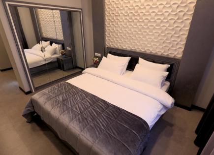 Отель, гостиница за 3 300 000 евро в Армении