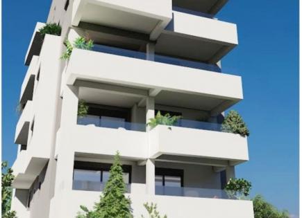 Апартаменты за 600 000 евро в Афинах, Греция