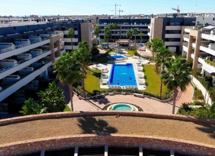 Апартаменты за 349 000 евро в Плайя Фламенке, Испания