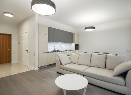 Квартира за 3 500 евро за месяц в Юрмале, Латвия