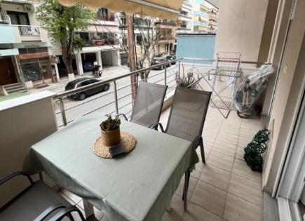 Квартира за 230 000 евро в Салониках, Греция