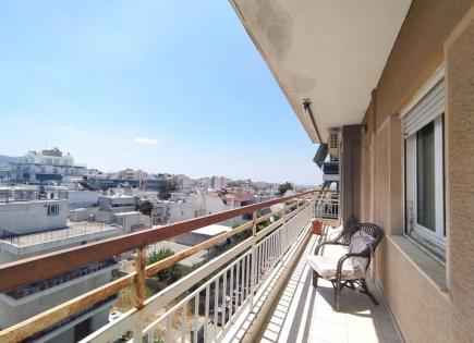 Апартаменты за 250 000 евро в Афинах, Греция