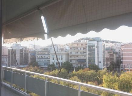 Апартаменты за 480 000 евро в Афинах, Греция