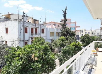 Апартаменты за 260 000 евро в Афинах, Греция