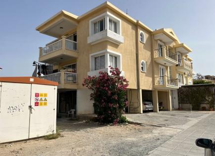 Коммерческая недвижимость за 650 000 евро в Пафосе, Кипр